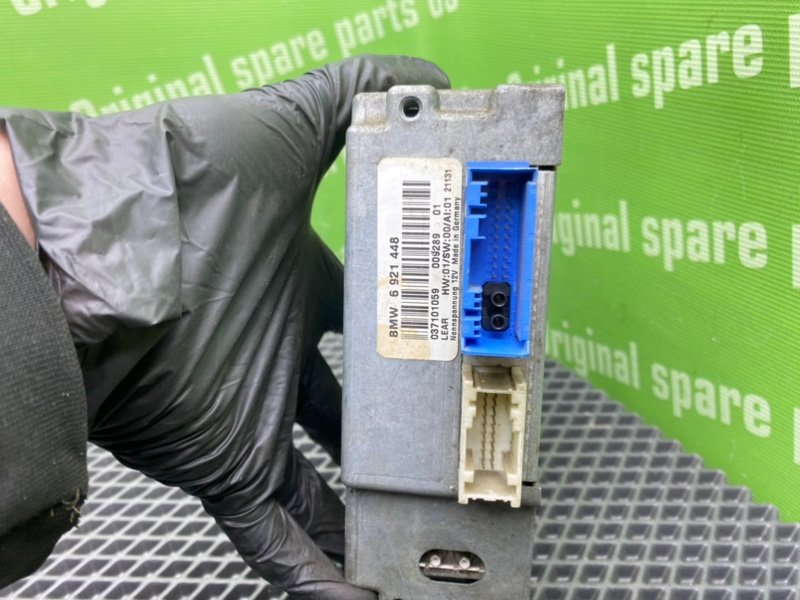 Блок, 1600 рублей, Тверь