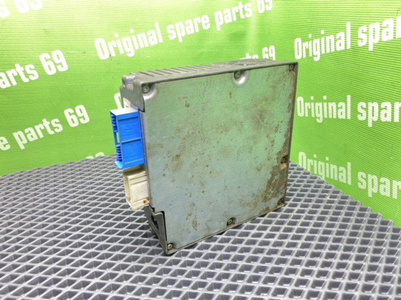 Блок, 1600 рублей, Тверь