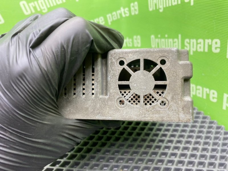 Блок, 1600 рублей, Тверь