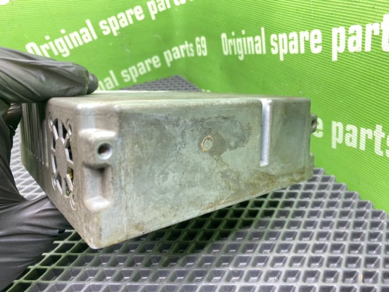 Блок, 1600 рублей, Тверь