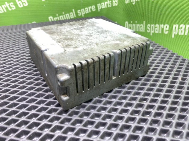 Блок, 1600 рублей, Тверь