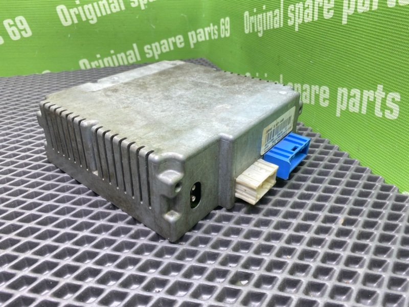 Блок, 1600 рублей, Тверь