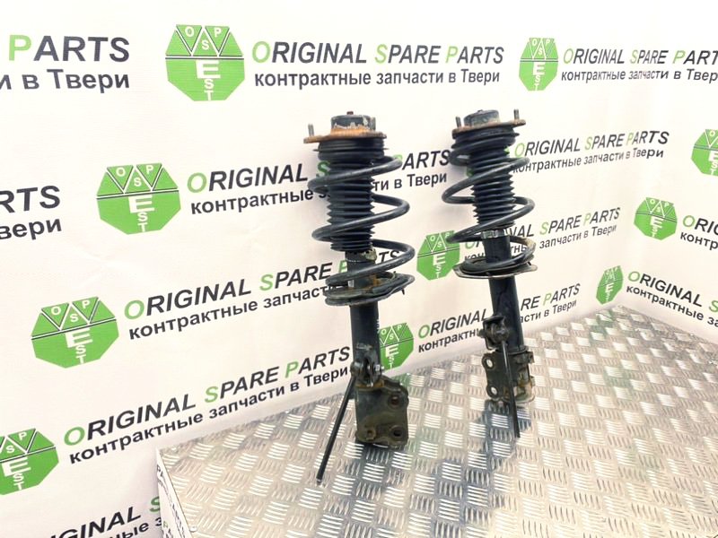 Стойки амортизаторов, 6100 рублей, Тверь