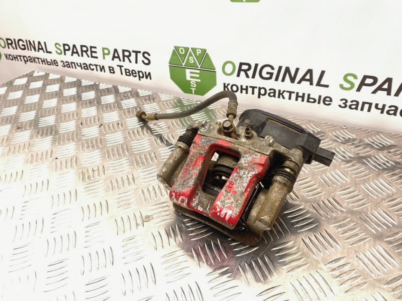 Суппорт, 5100 рублей, Тверь