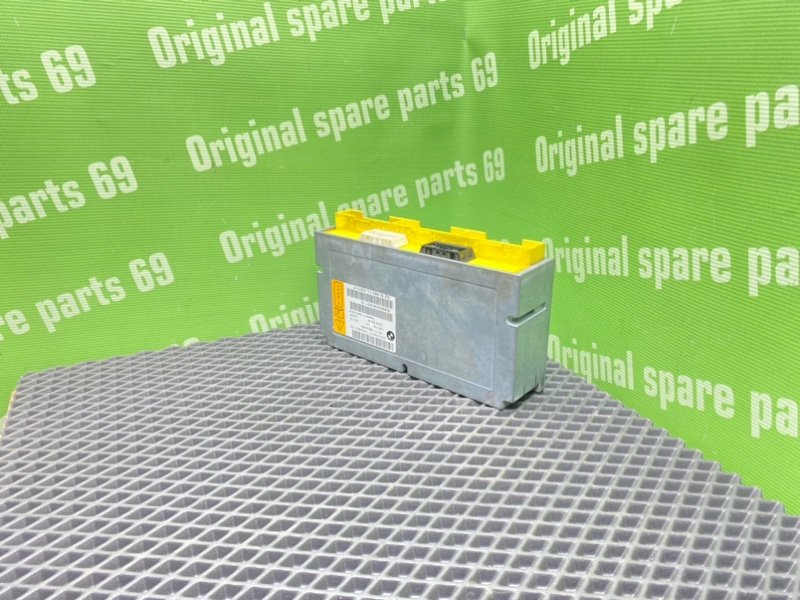 Блок Airbag, 1000 рублей, Тверь