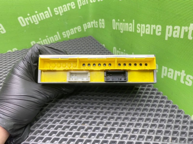 Блок Airbag, 1000 рублей, Тверь