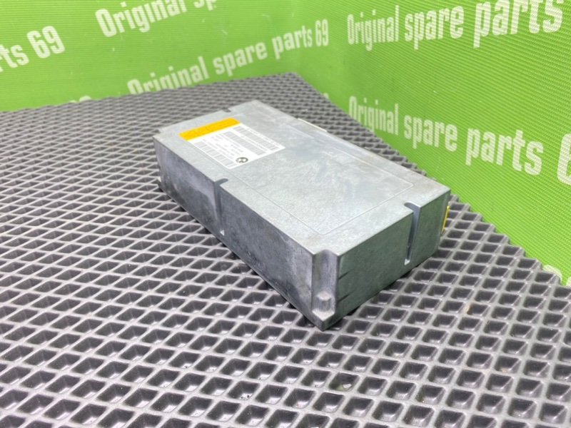 Блок Airbag, 1000 рублей, Тверь