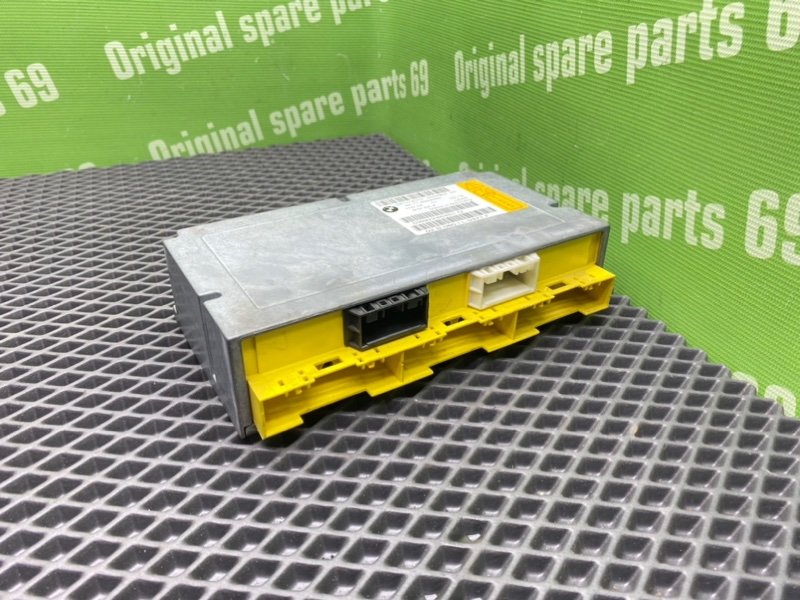 Блок Airbag, 1000 рублей, Тверь