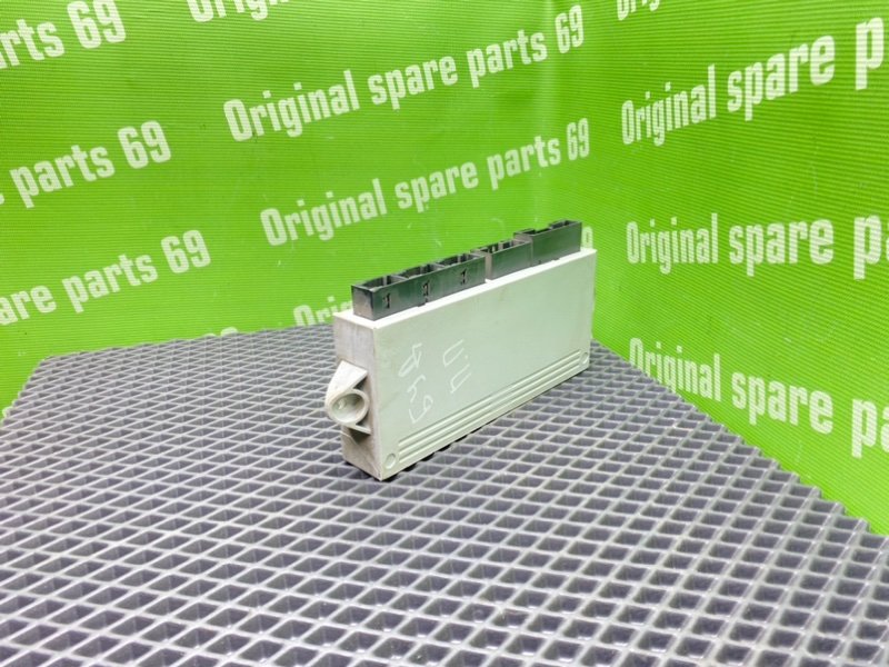 Блок комфорта, 1400 рублей, Тверь