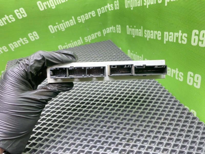 Блок комфорта, 1400 рублей, Тверь