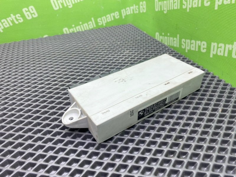 Блок комфорта, 1400 рублей, Тверь