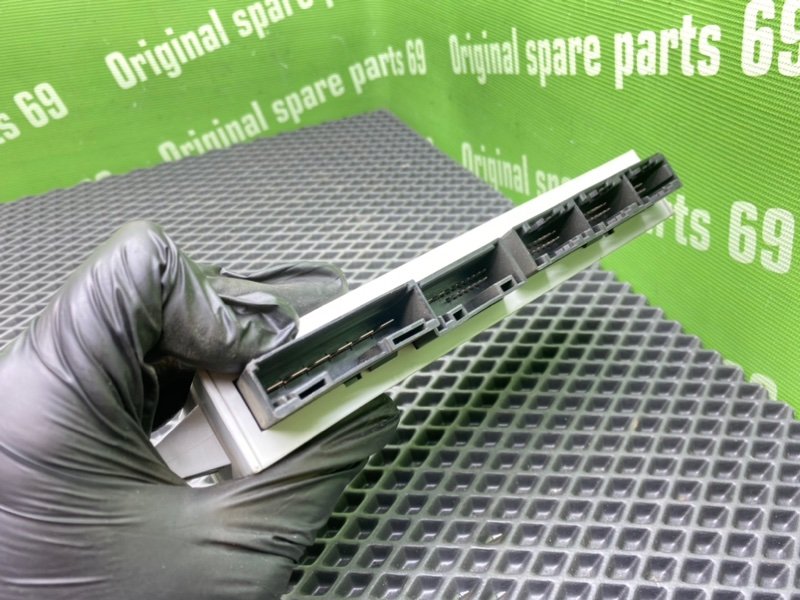 Блок комфорта, 1400 рублей, Тверь