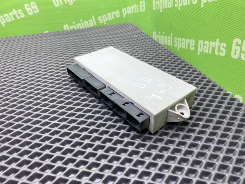 Блок комфорта, 1400 рублей, Тверь