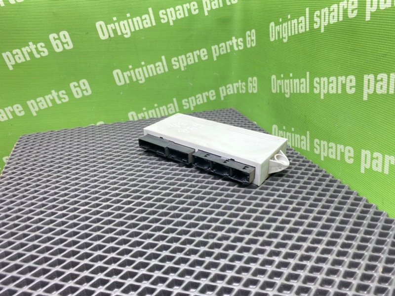 Блок комфорта, 1000 рублей, Тверь