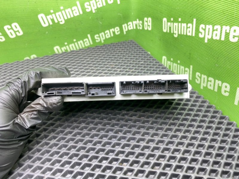 Блок комфорта, 1000 рублей, Тверь