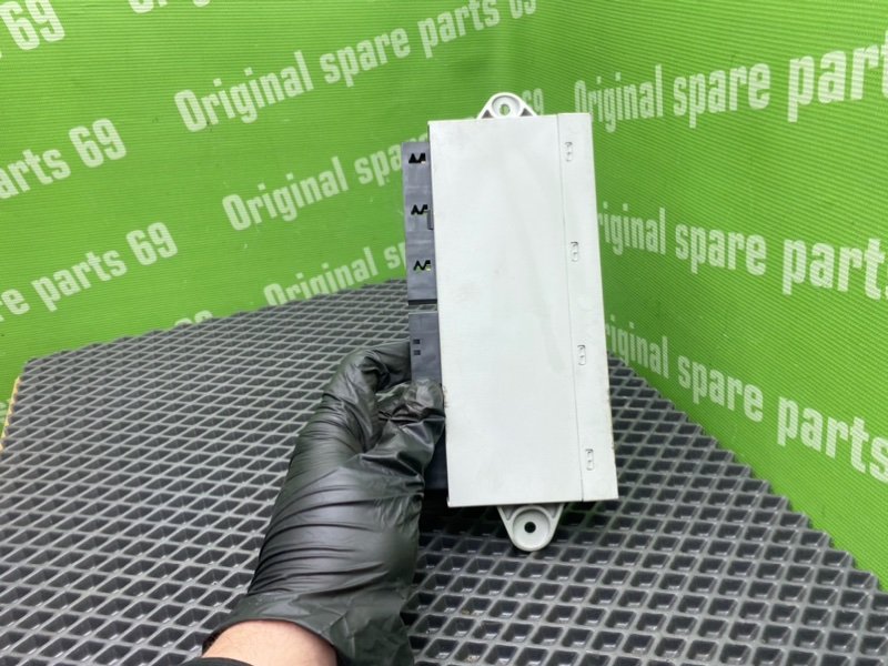 Блок комфорта, 1000 рублей, Тверь