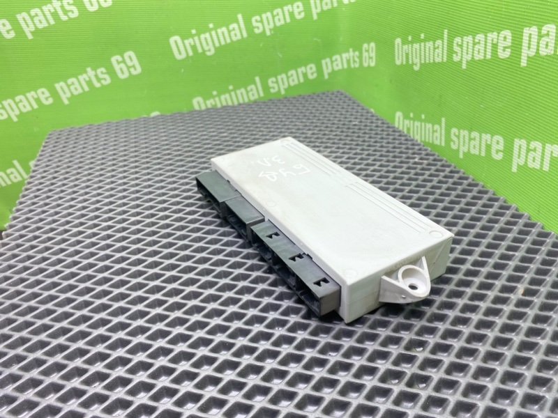 Блок комфорта, 1000 рублей, Тверь