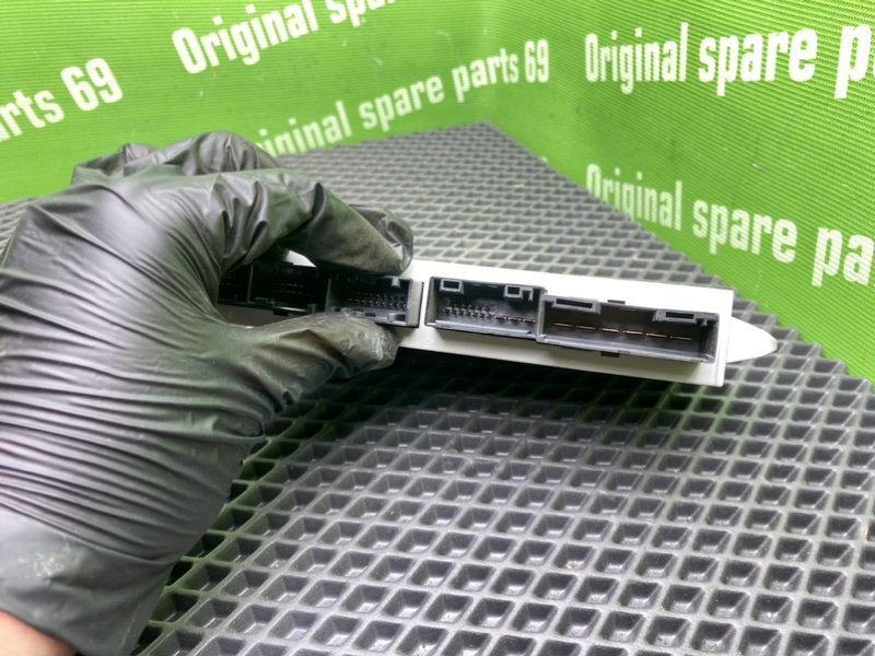 Блок комфорта, 1000 рублей, Тверь