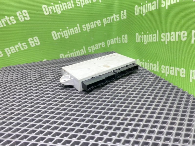 Блок комфорта, 1500 рублей, Тверь