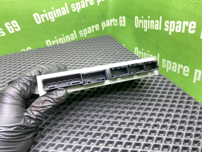 Блок комфорта, 1500 рублей, Тверь