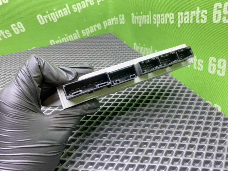 Блок комфорта, 1500 рублей, Тверь