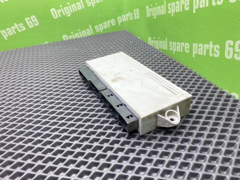 Блок комфорта, 1500 рублей, Тверь