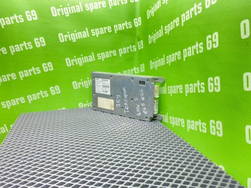 Блок, 1000 рублей, Тверь