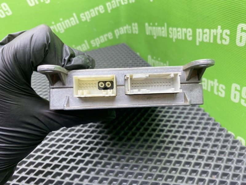 Блок, 1000 рублей, Тверь