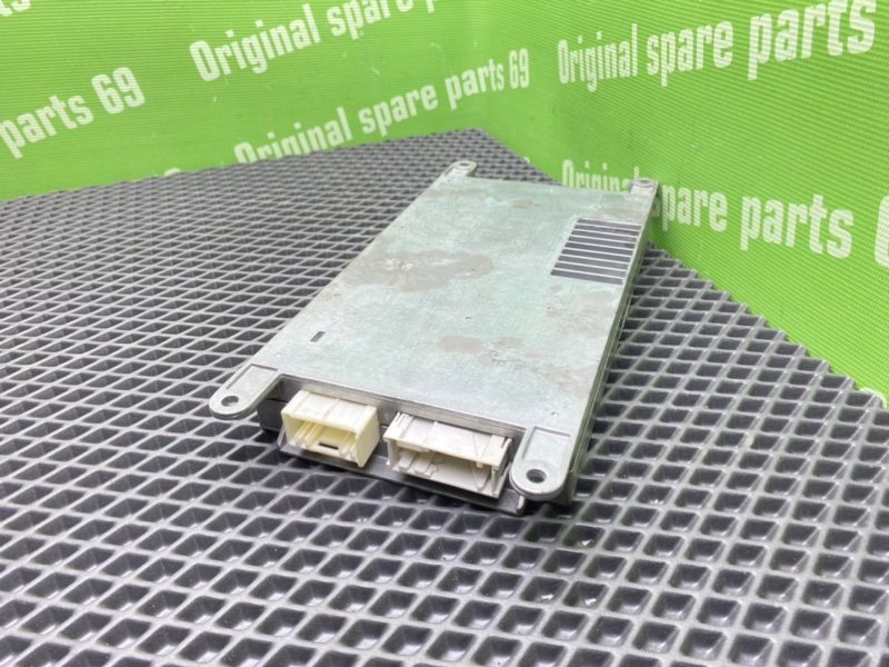 Блок, 1000 рублей, Тверь