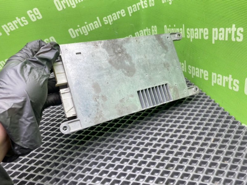 Блок, 1000 рублей, Тверь