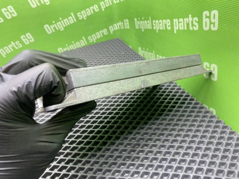 Блок, 1000 рублей, Тверь