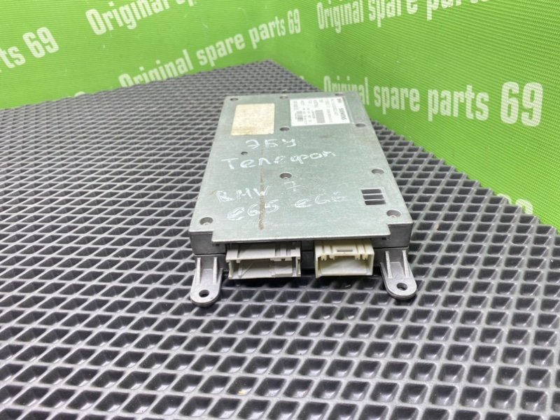 Блок, 1000 рублей, Тверь