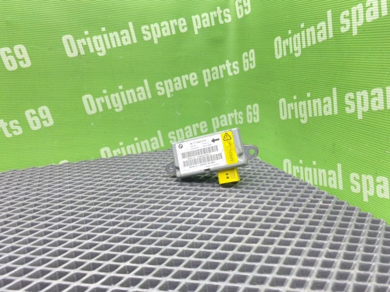 Блок Airbag, 800 рублей, Тверь