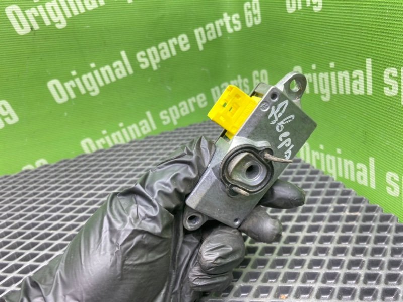 Блок Airbag, 800 рублей, Тверь