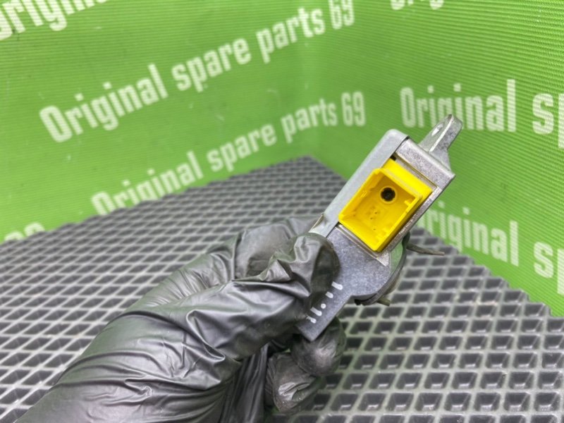 Блок Airbag, 800 рублей, Тверь