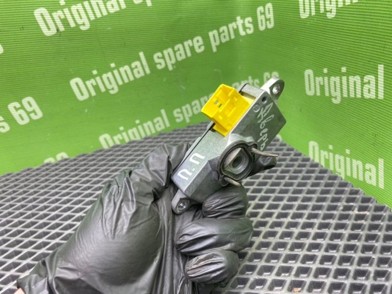 Блок Airbag, 800 рублей, Тверь