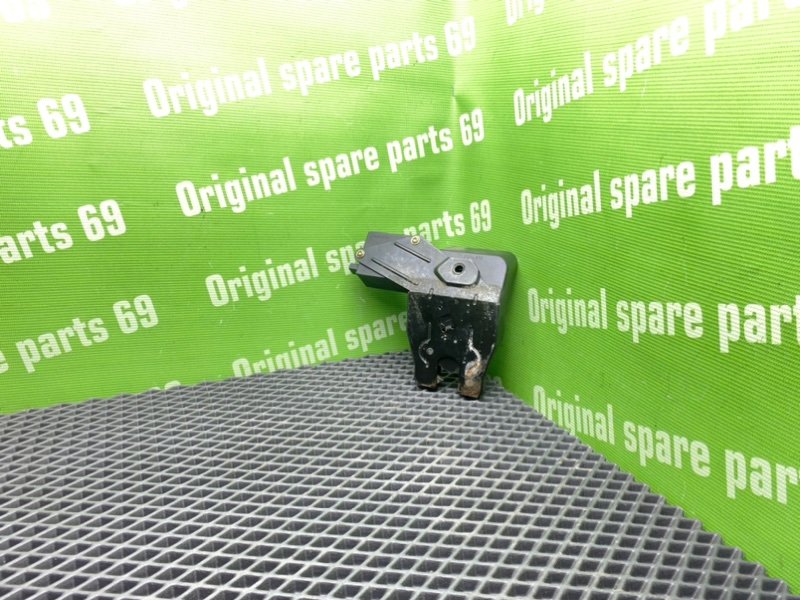 Замок багажника, 800 рублей, Тверь