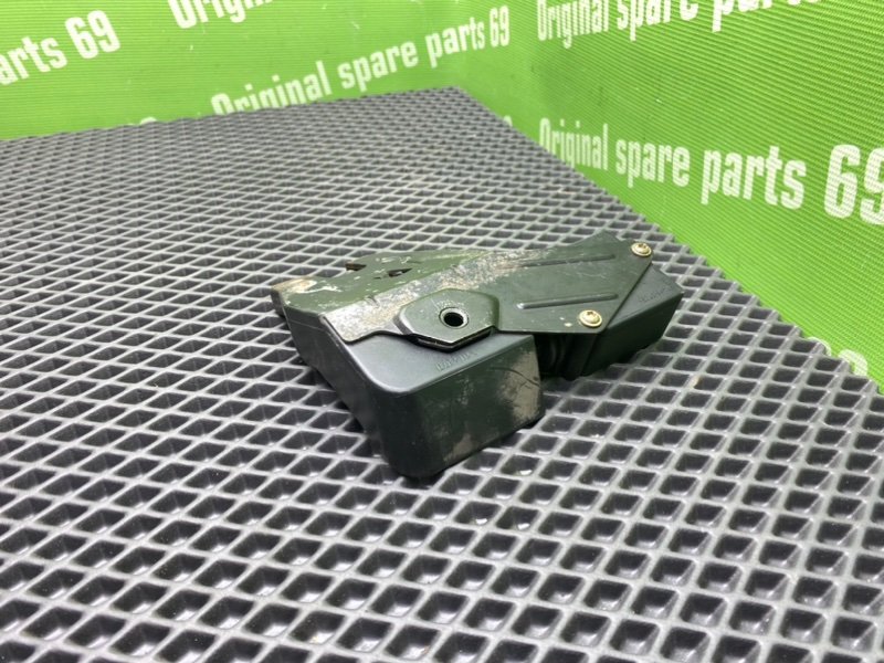 Замок багажника, 800 рублей, Тверь