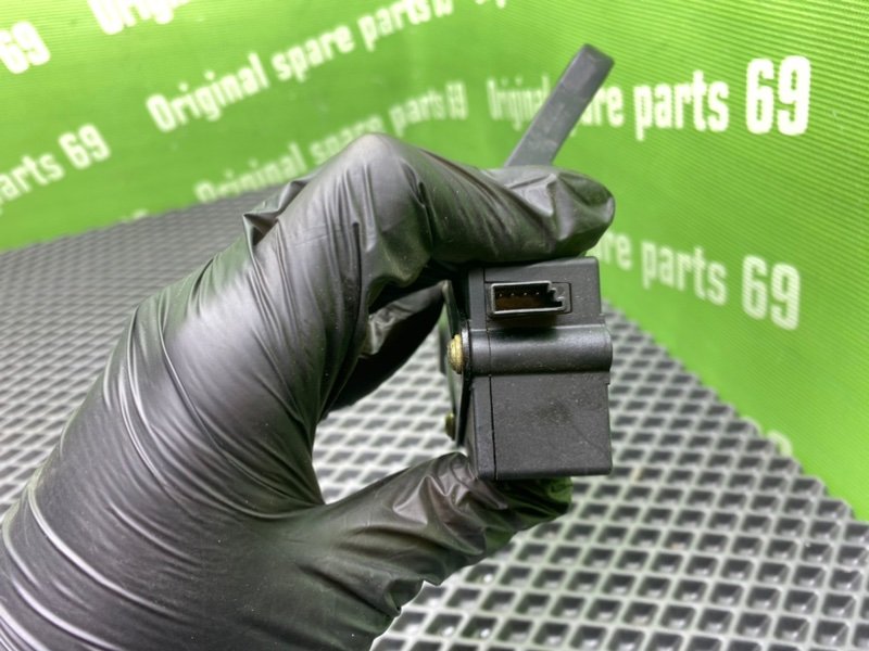 Замок багажника, 800 рублей, Тверь