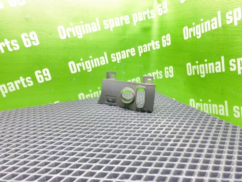 Накладка, 1000 рублей, Тверь