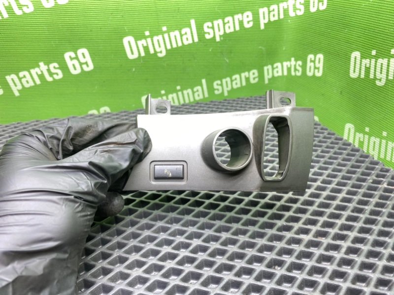 Накладка, 1000 рублей, Тверь