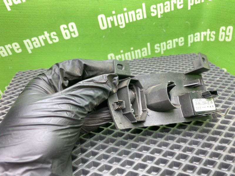 Накладка, 1000 рублей, Тверь