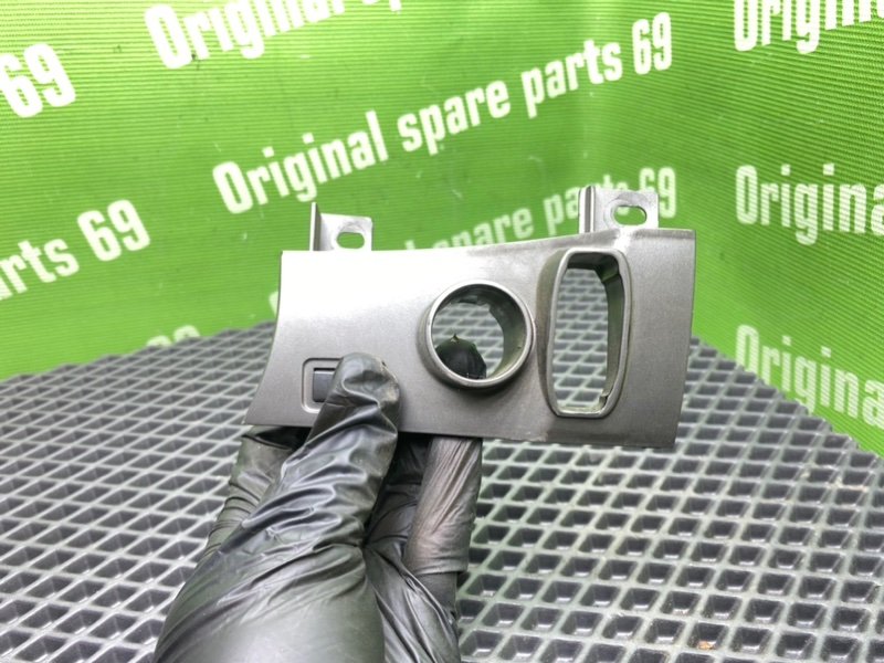 Накладка, 1000 рублей, Тверь