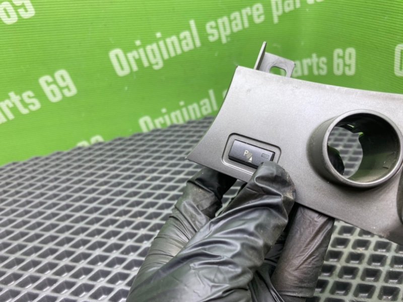 Накладка, 1000 рублей, Тверь