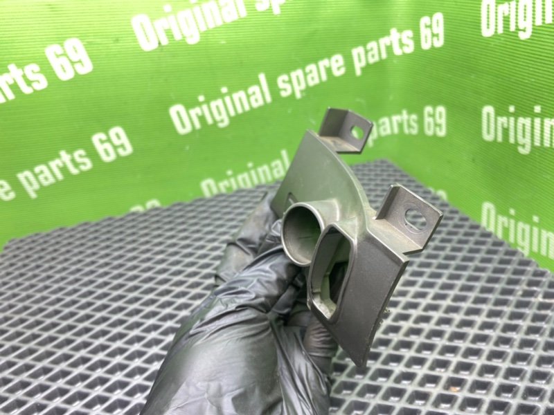 Накладка, 1000 рублей, Тверь