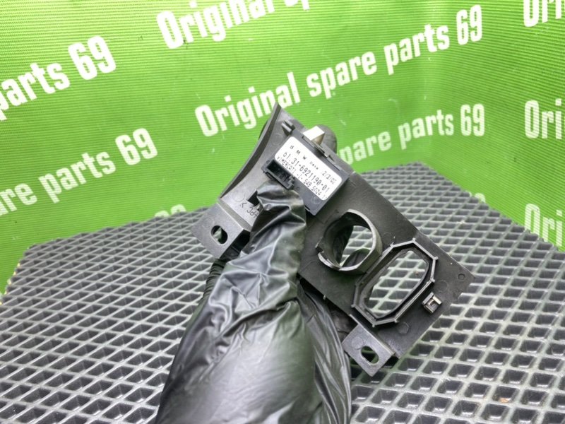 Накладка, 1000 рублей, Тверь