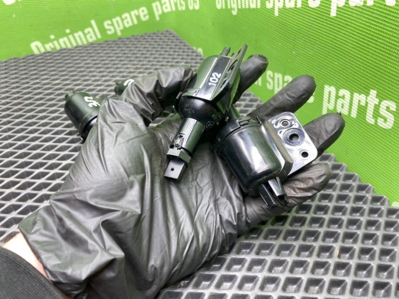 Подсветка двери, 1000 рублей, Тверь