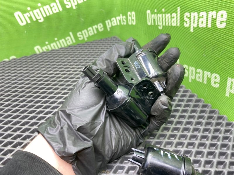 Подсветка двери, 1000 рублей, Тверь