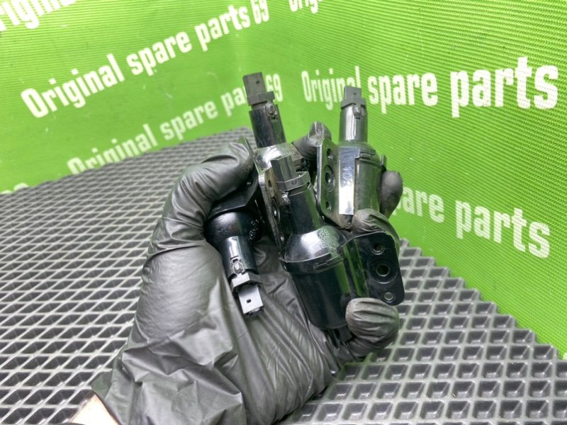 Подсветка двери, 1000 рублей, Тверь