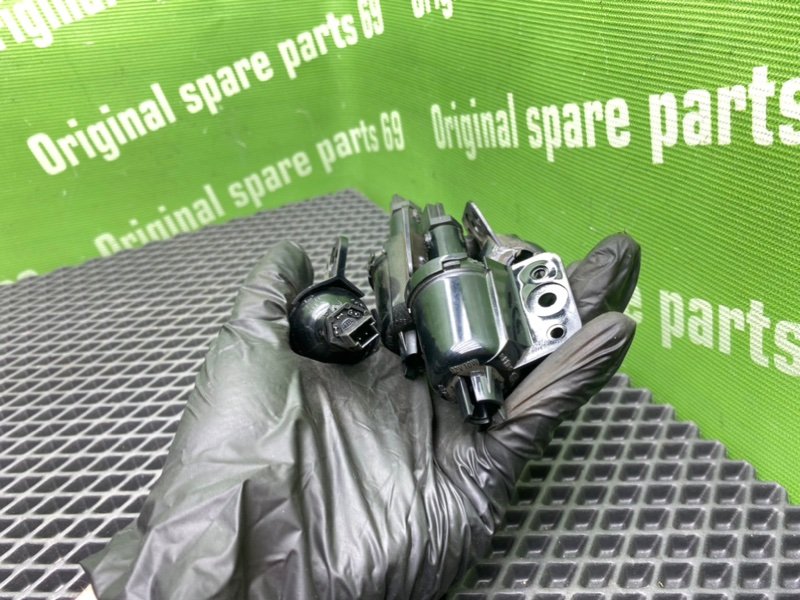 Подсветка двери, 1000 рублей, Тверь